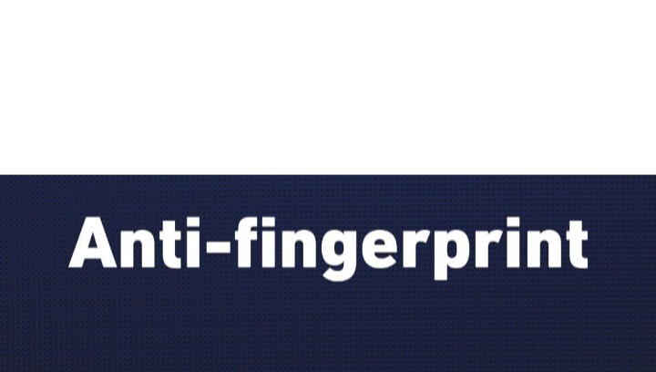 5-Pack Tempered Glass Screen Protector Designed for Nintendo Switch OLED Model