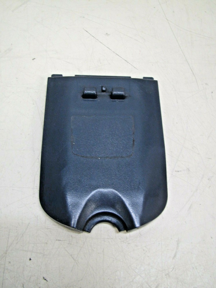 Trimble Ranger TSC3 Field Controller Handheld OEM Replacement Battery Cover Used