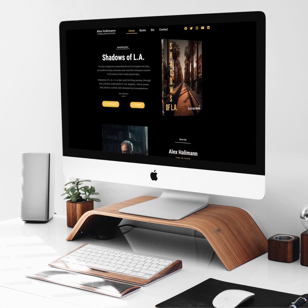 Website Design Creating Websites Web Designer Web Developer Responsive Design