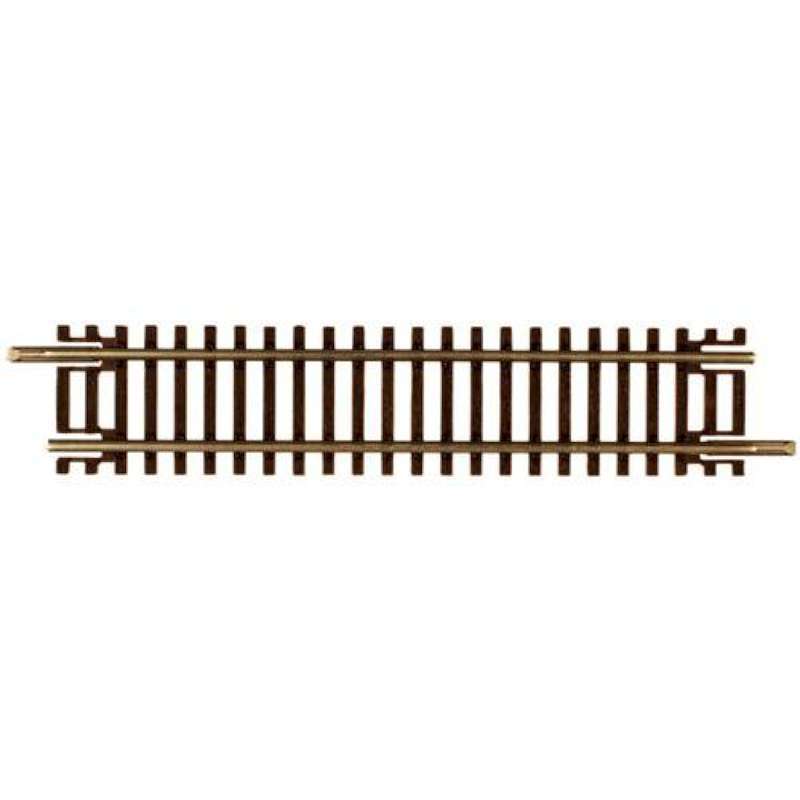 N Code 55 3" Straight Track (6)