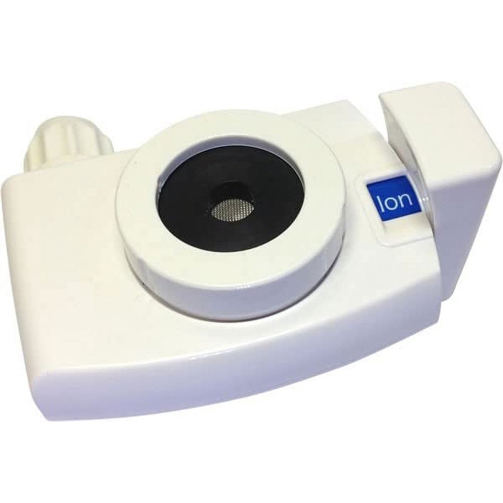 Authentic  Enagic Kangen Plastic Diverter Faucet