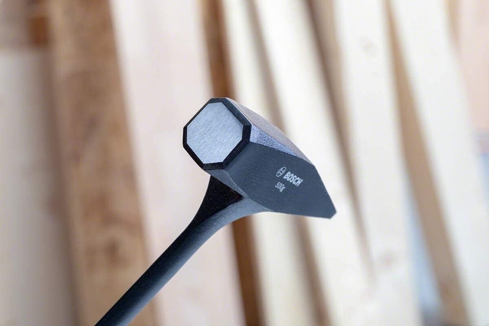 BOSCH STANDARD HAMMER 1600A016BT