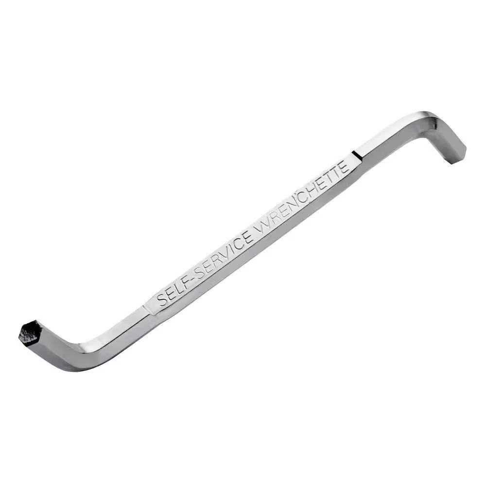 Jam-Buster Wrench Accessory for InSinkErator Garbage Disposal NEW