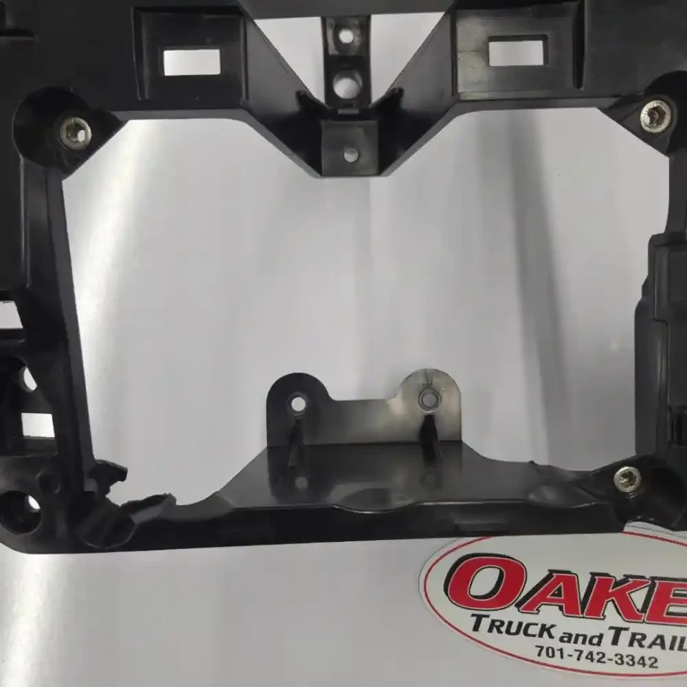 2016 Peterbilt 579 Dash Panel- S77-6004