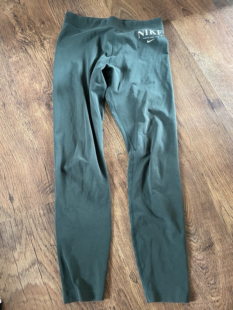 Women’s clothing bundle size uk 10