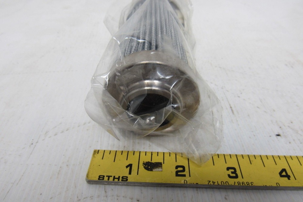 HYDAC HYCON 2060767 Betafit Hydraulic Filter Element