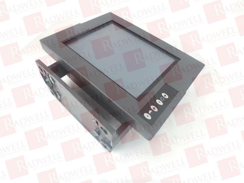 MICROTOUCH MTS110 / MTS110 (NEW NO BOX)