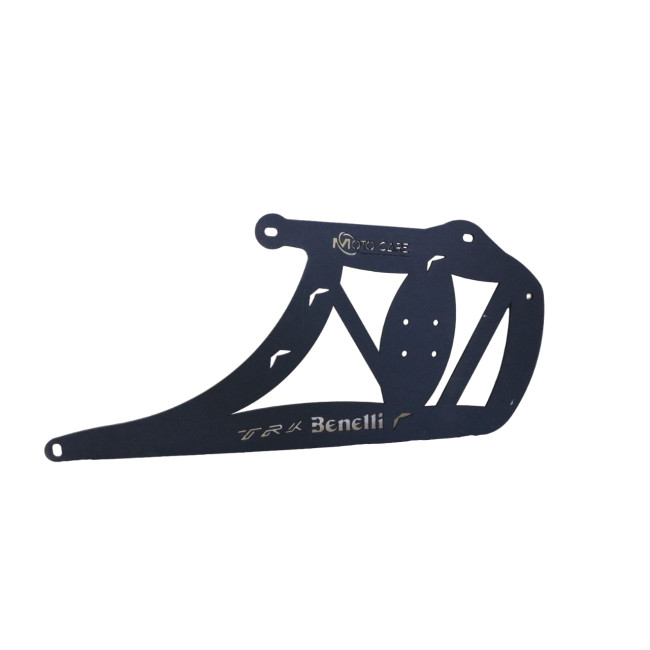 Saddle stay Fit for BENELLI TRK 251