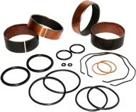Pro-X Fork Bushing Kit 39.160036 107886