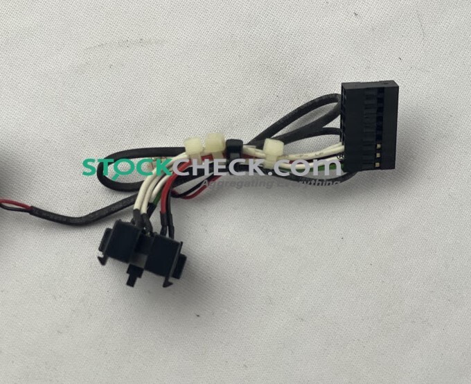 HP 440920-001 Internal Audio Speaker