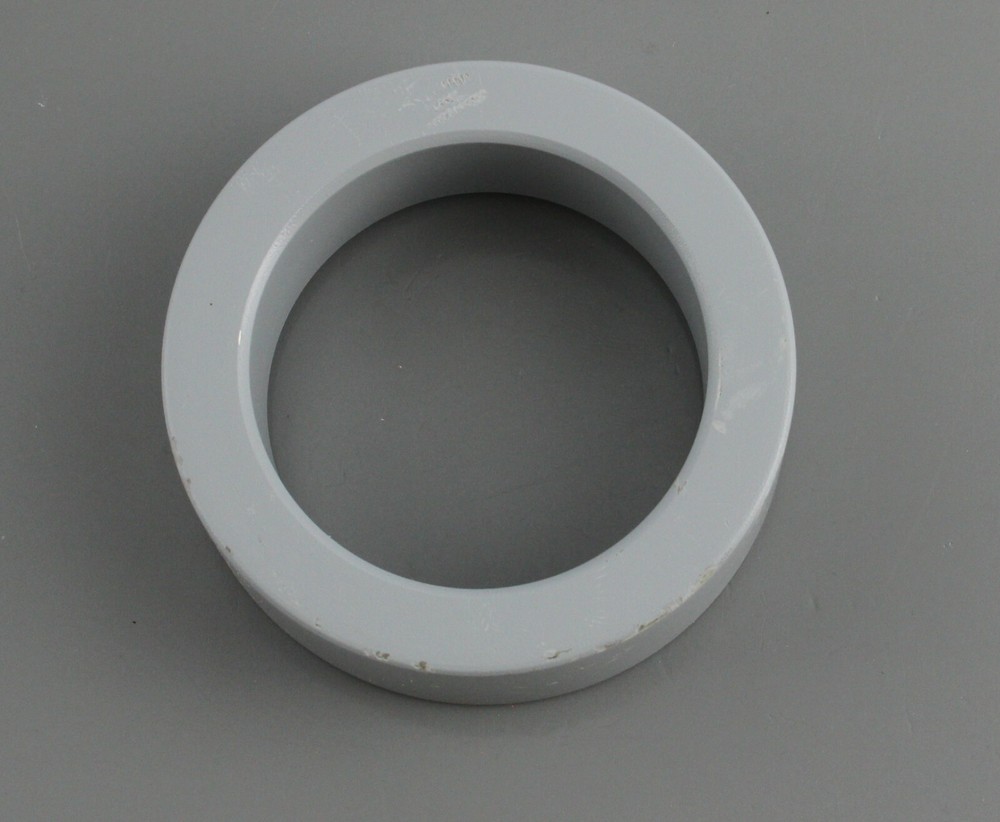 Carl Zeiss OPMI 1 Surgical Microscope Ring Weight