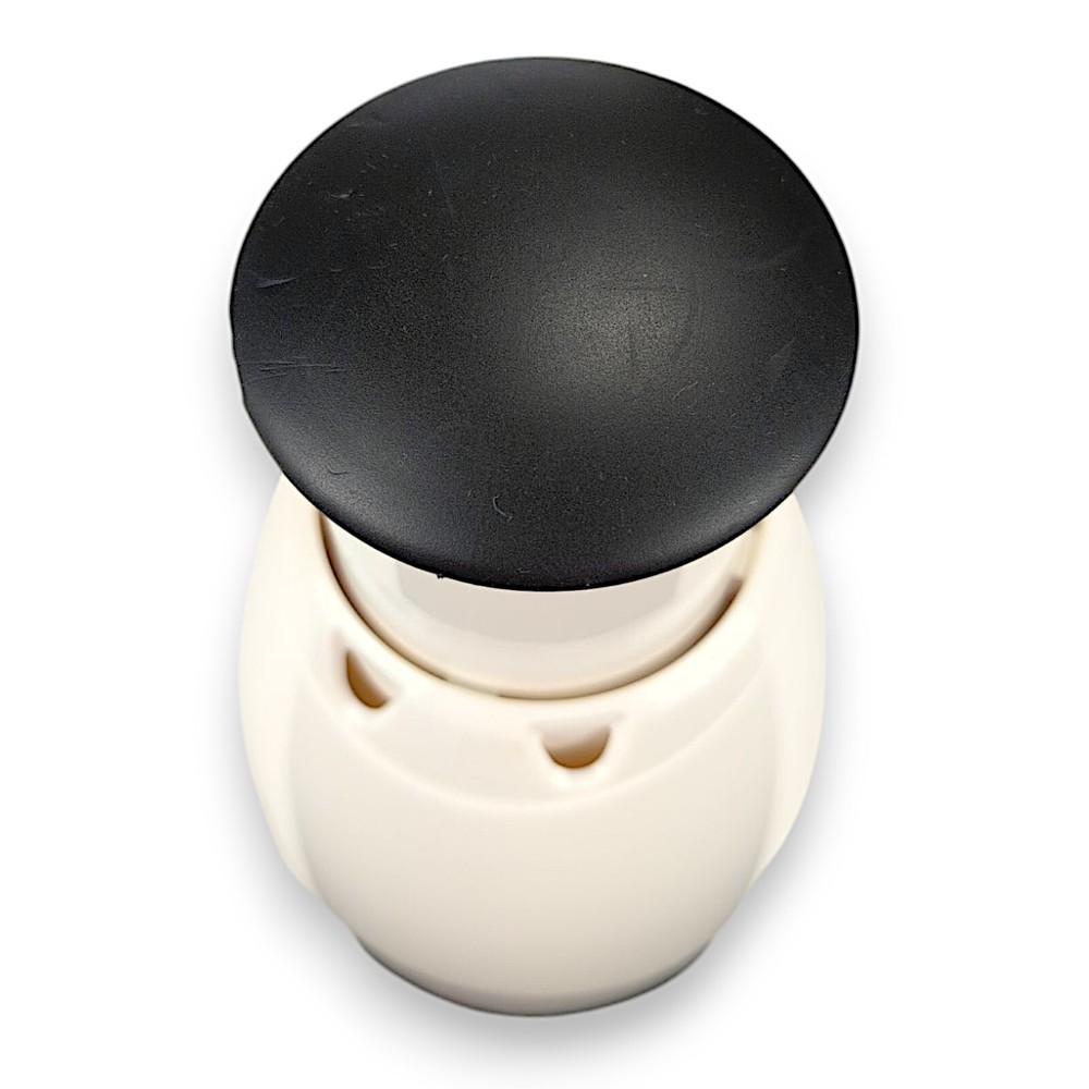 OXO Good Grips Chopper, Push Function, 1 Cup Capacity, 7 in