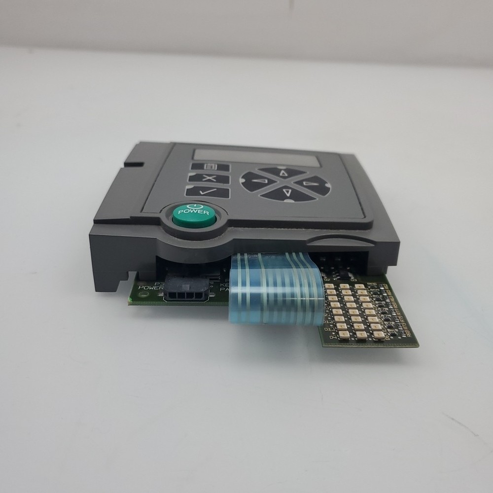 Agfa Drystar 5300 5365 Printer Operator Control Keypad Panel Display