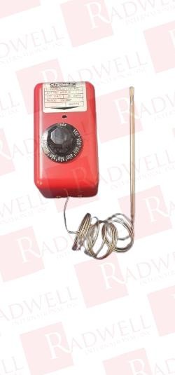 OMEGA ENGINEERING AR-514P / AR514P (USED)