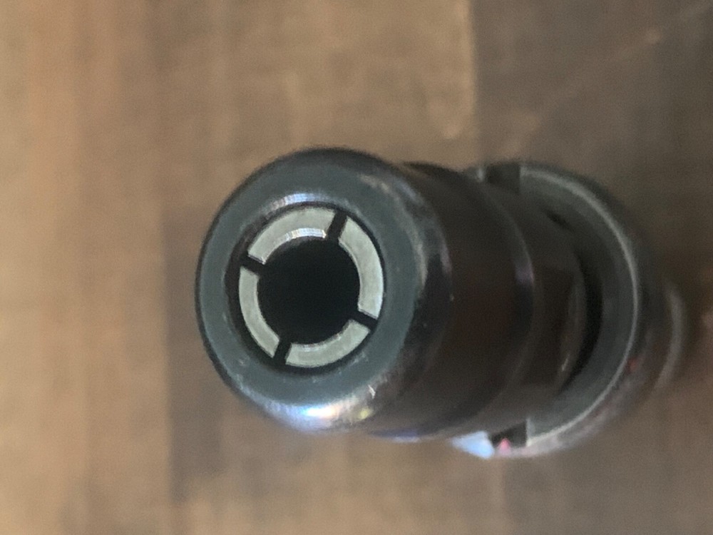 Diam Angle & Disc Grinder PARTS ONLY