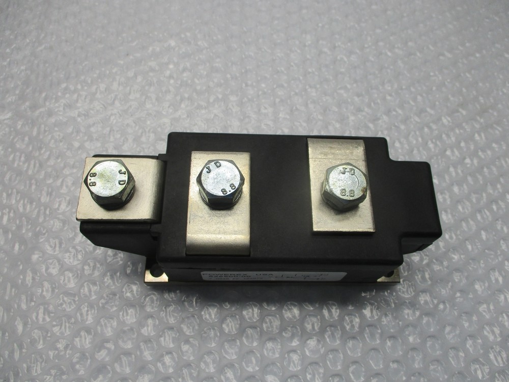 POWEREX 625500-00 DIODE NSNP