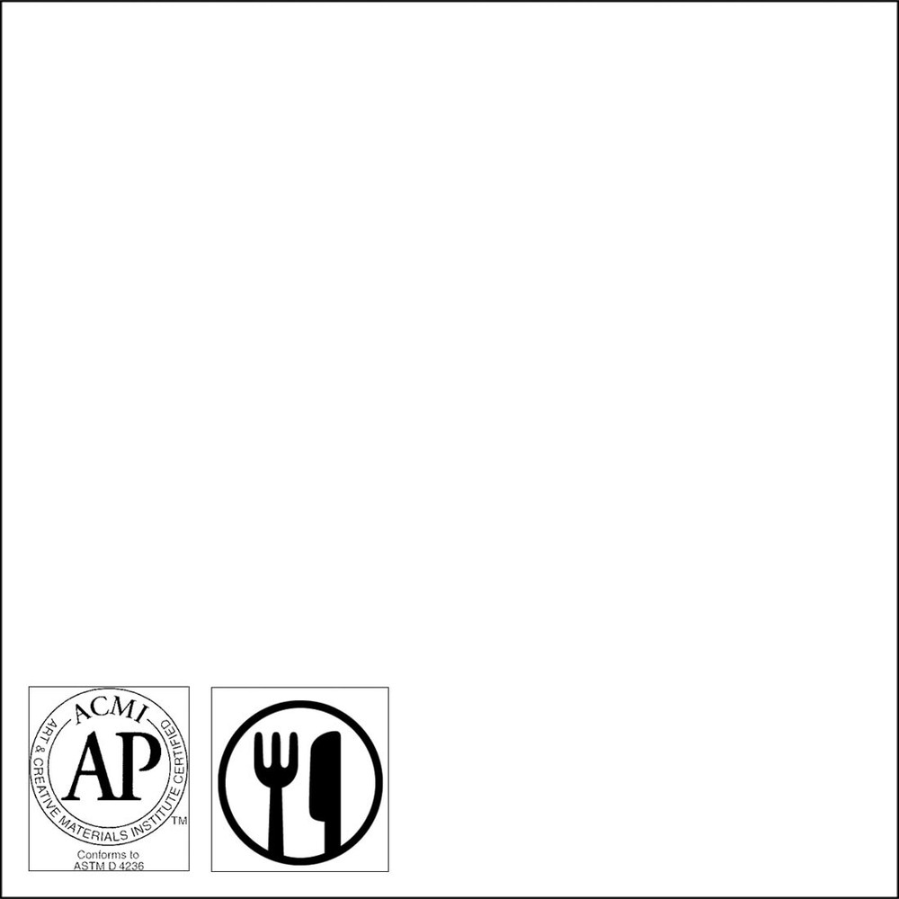United Series Gloss Glaze Clear