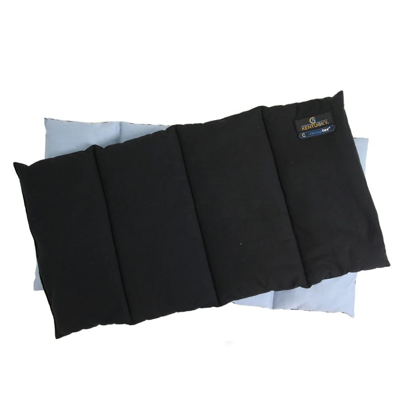 Kentucky Magnetic Bandage Pad