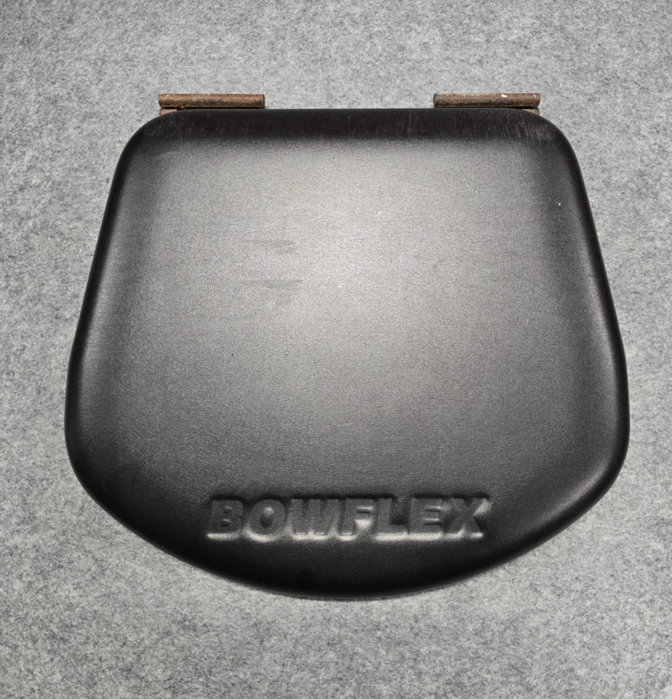 Bowflex Ultimate Trolley Seat Pad Only