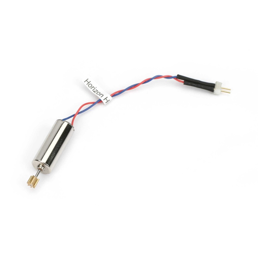 Blade Motor right mCX BLH-2382
