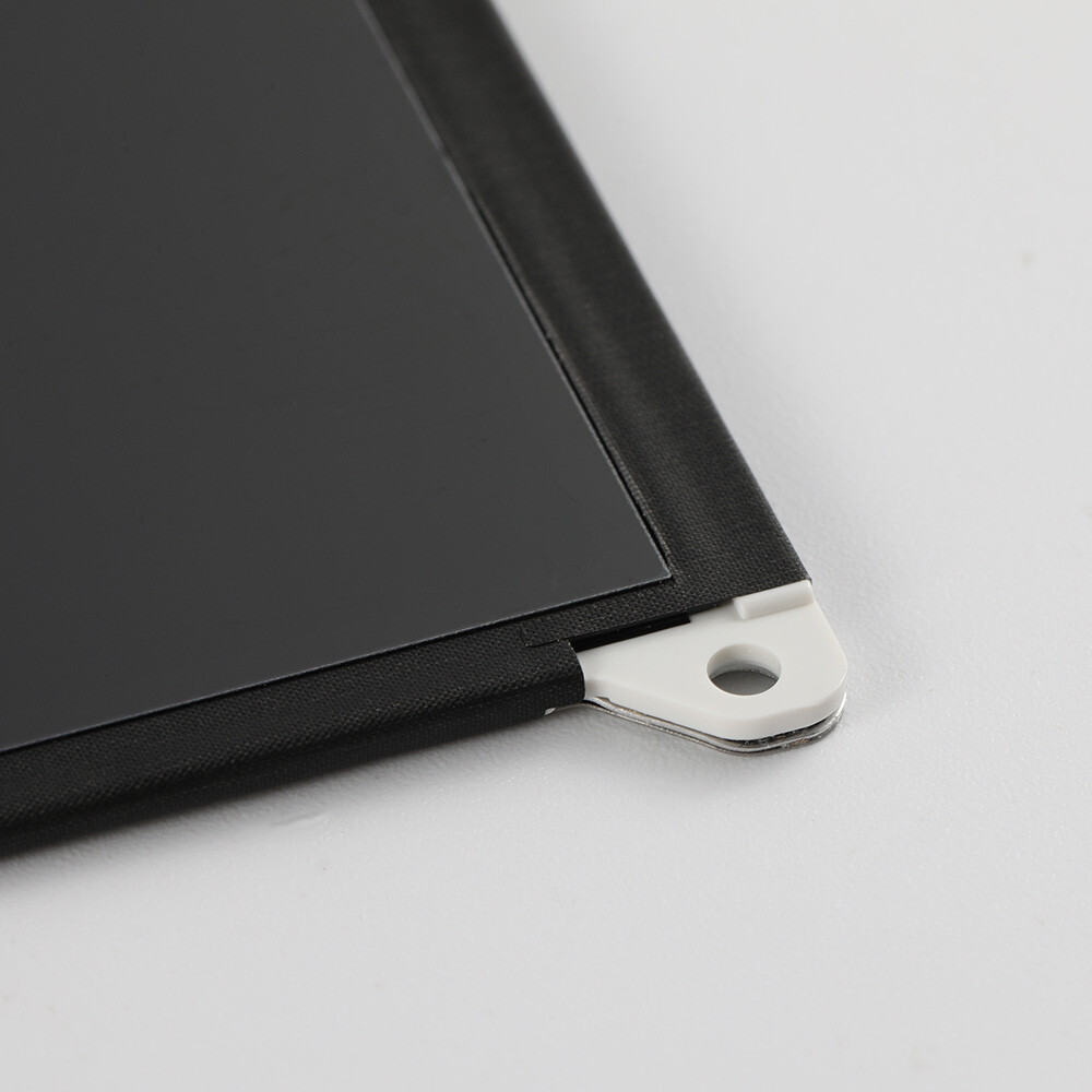 LCD Display Screen Panel Replacement For iPad 9th 2021 A2602 A2603 A2604 A2605