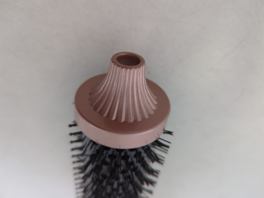SUTRA THERMAL ROND BRUSH 40RHB-M67 `