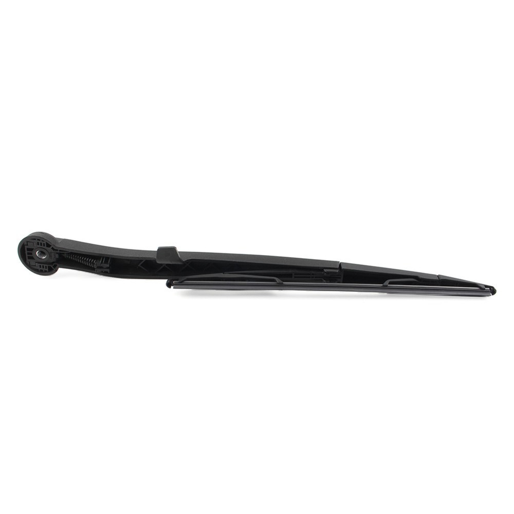 Rear Windshield Back Wiper Arm & Blade Set For Jeep Commander 2006 2007-2010