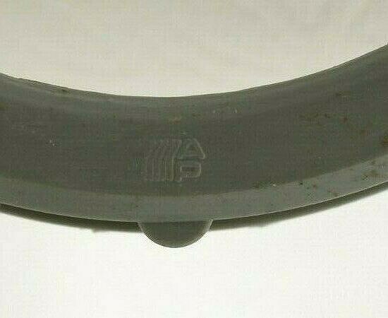 AP 5" Plastic Bushing