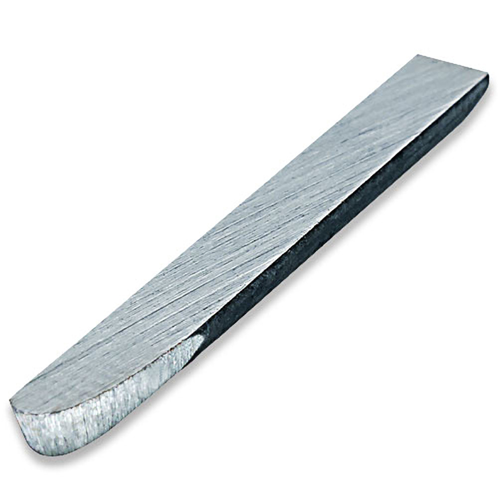 Robert Sorby #RS111C Midi Round Tip