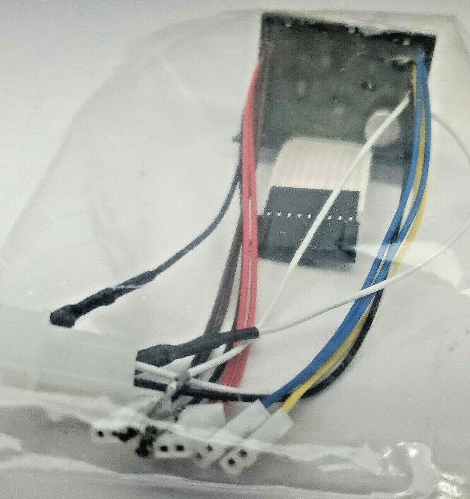 PEPSI MACHINE P/N 27029-01