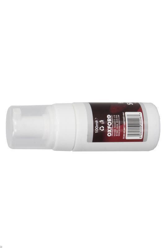 Cleaner Oxford OC305