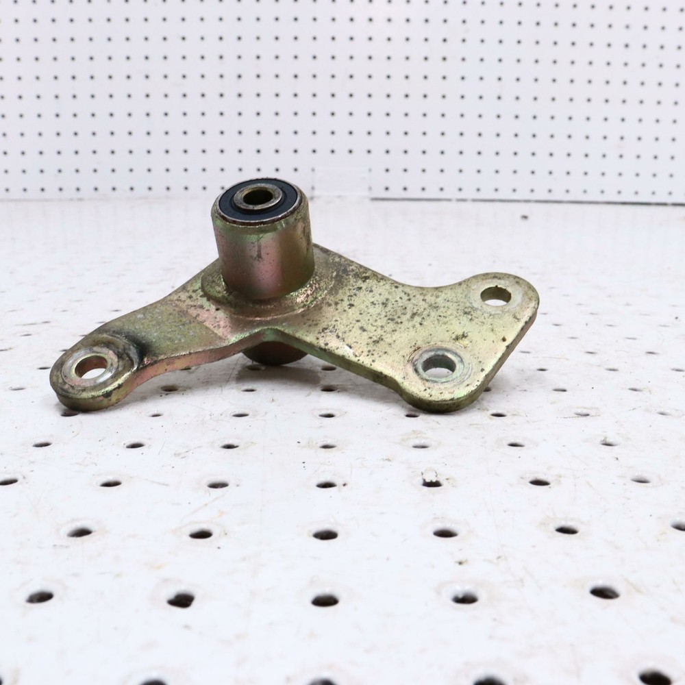 2006 POLARIS CLASSIC 700 ASM - PITMAN ARM 1822756