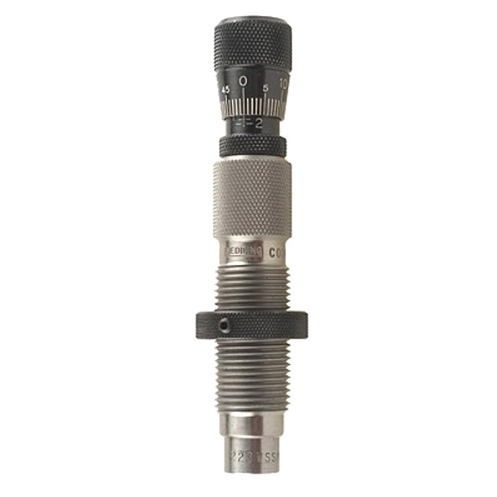 Redding 45 Acp Competition Handgun Seating Die 55189