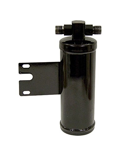 Universal Air Conditioner RD 2180SC A/C Receiver Drier