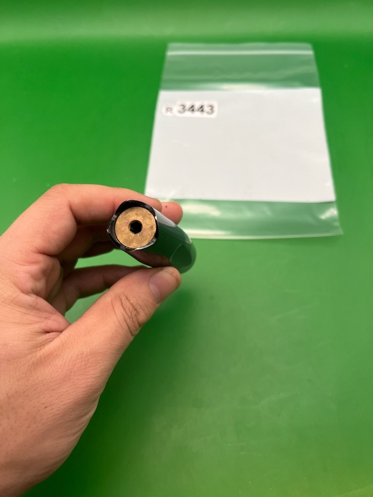 Smart Parts Shocker Regulator