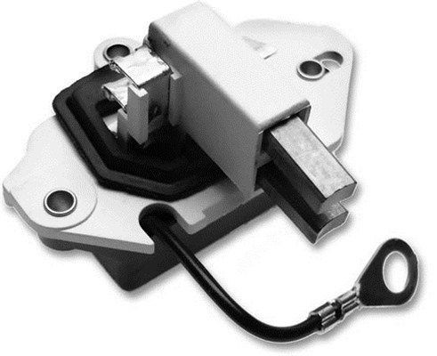 MAGNETI MARELLI Alternator Regulator 940016004200