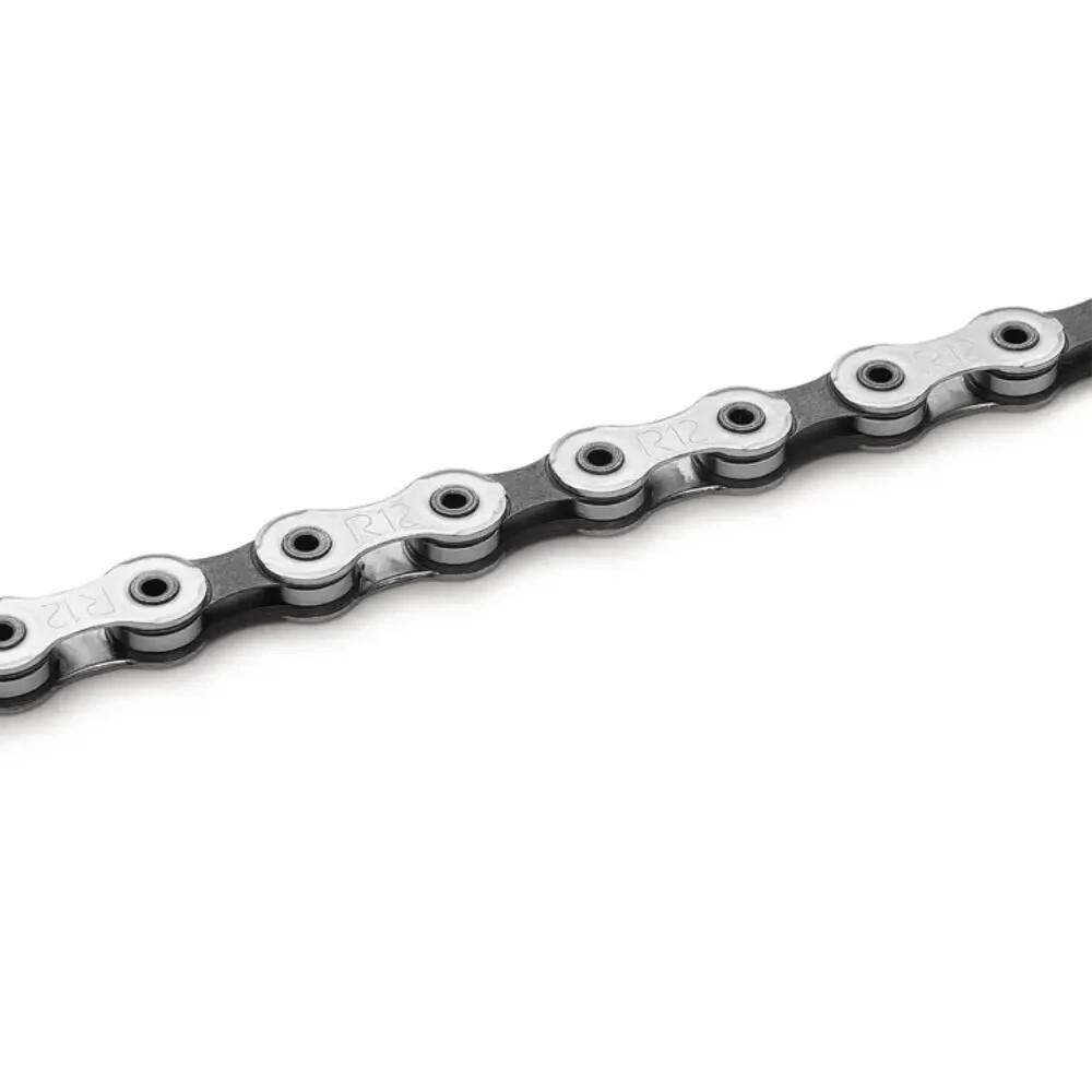 Campagnolo Super Record 12-Speed Chain
