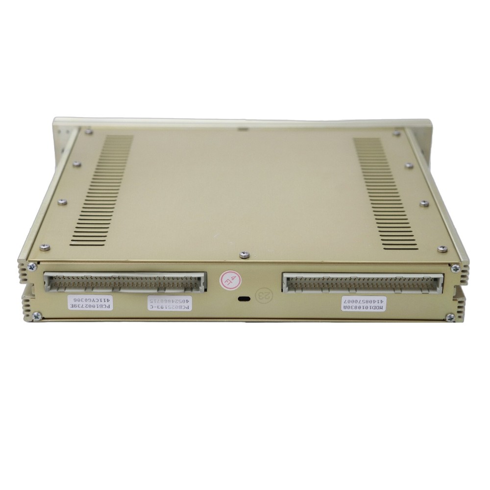 1010830 QSTAR lens ps board