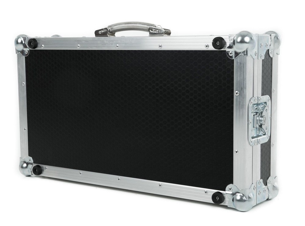 Headrush First Flight Pedal Board Case