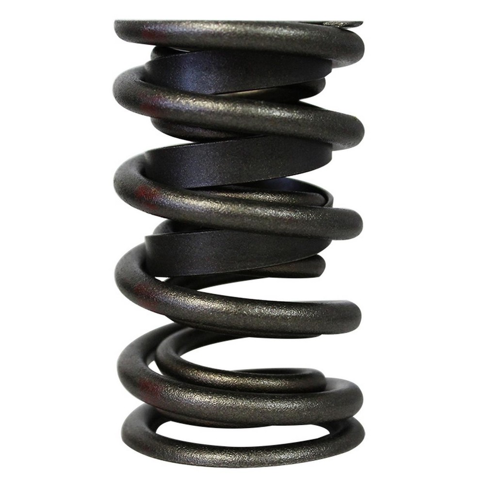 Howards Cams Inc Engine Valve Spring | 98635
