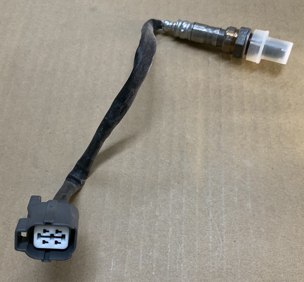 Genuine Lambda Oxygen Sensor For Subura Honda Forester Impreza Legacy F00E260962