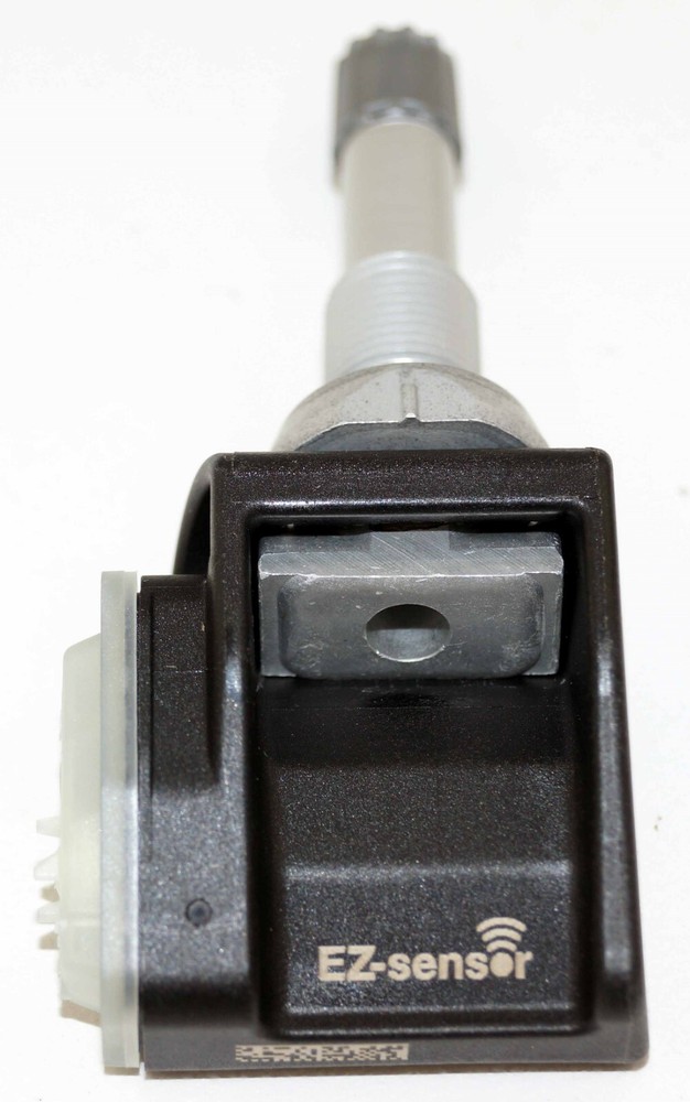 Genuine 33700 Schrader TPMS Sensor Clamp-In EZ-sensor Programming Required
