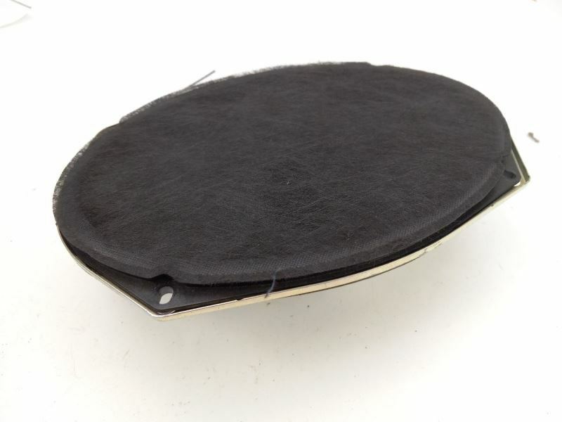 2011 - 2014 CHRYSLER 200 REAR LEFT SIDE SPEAKER