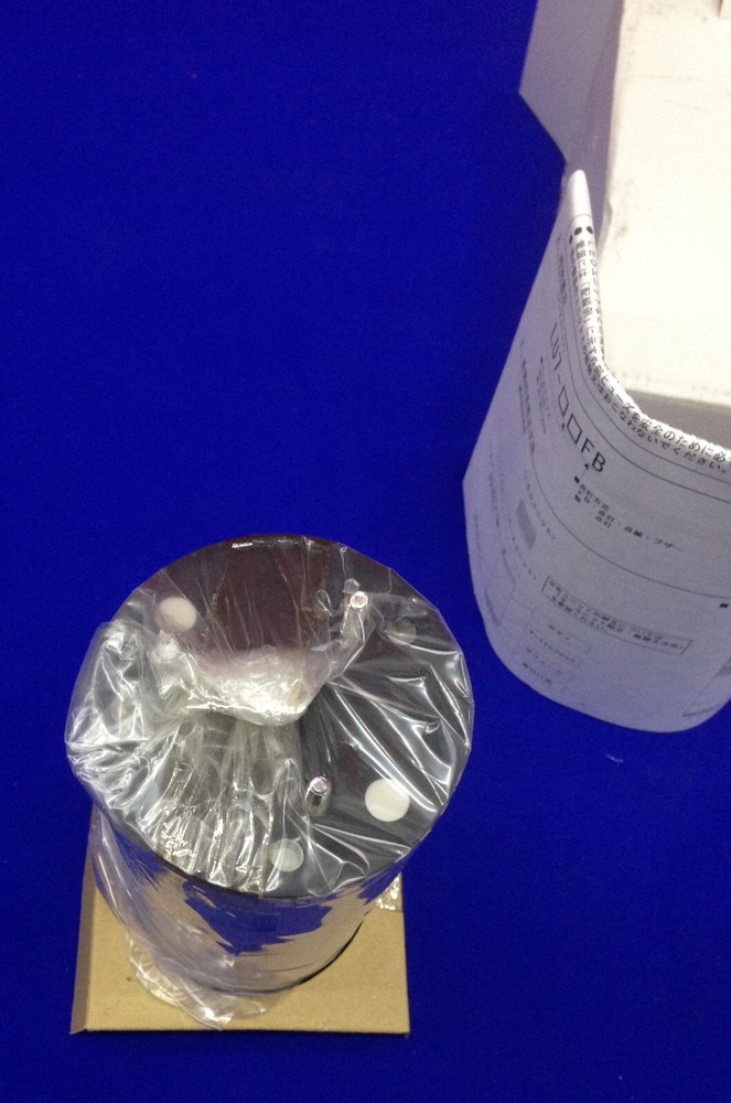 PATLITE LU7-02 / FB120 SIGNAL TOWER