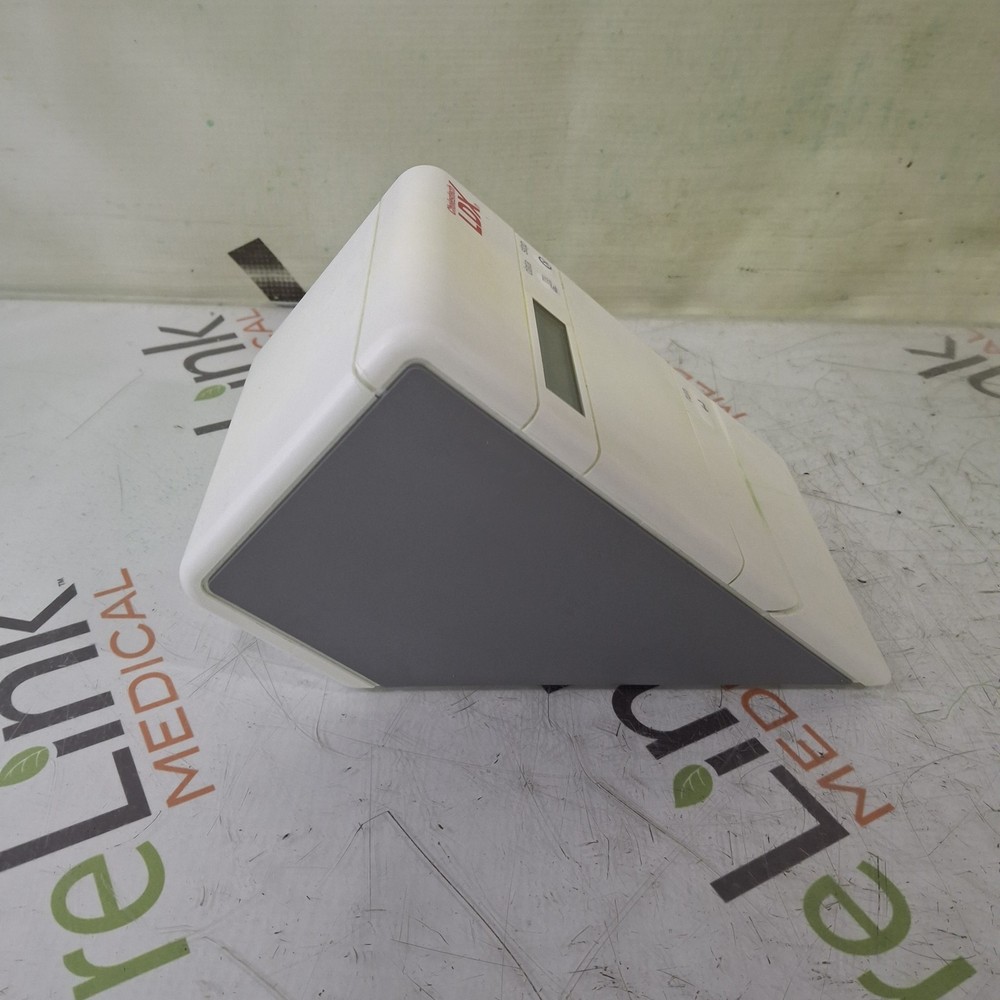 Cholestech LDX Cholesterol Analyzer