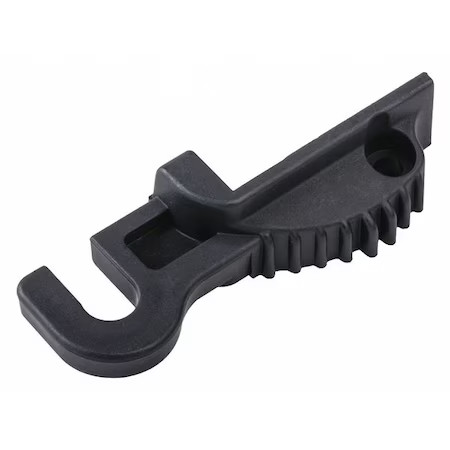 Mitutoyo 09Gaa073 Hook Roller