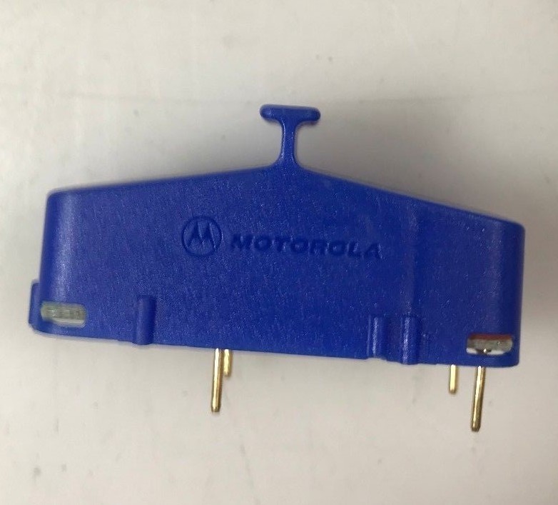 Motorola Equalizer SFE-87-8