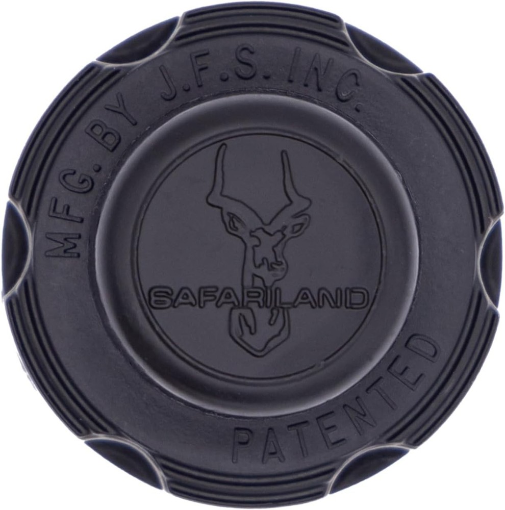 Dan Wesson & Smith & Wesson Speedloader