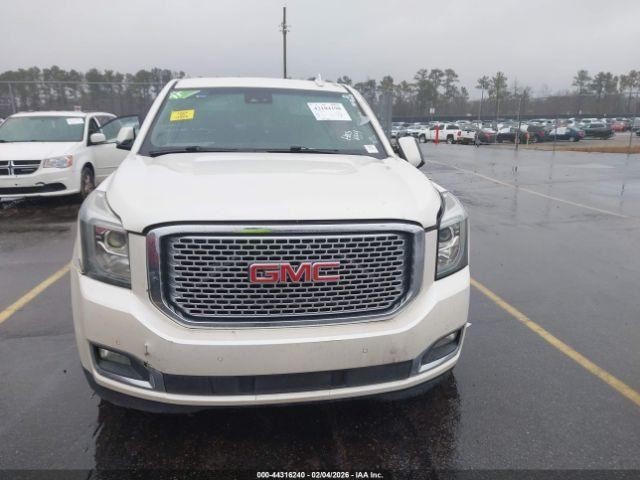 Fuse Box Engine Fits 15-20 ESCALADE 5008543