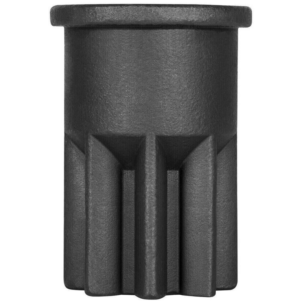 For Caterpillar 3200/3406 Series & Mack E-7 Engine Barring Socket/Wrench Tool